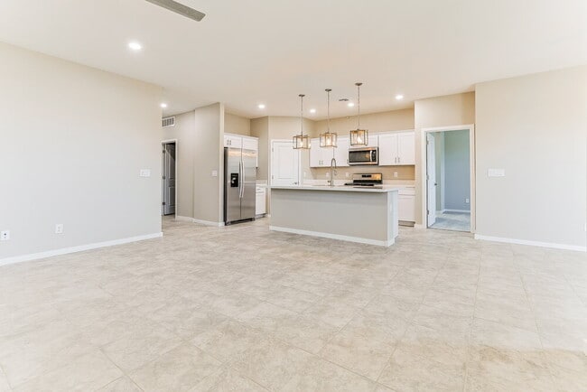 Building Photo - 6749 W Levi Dr