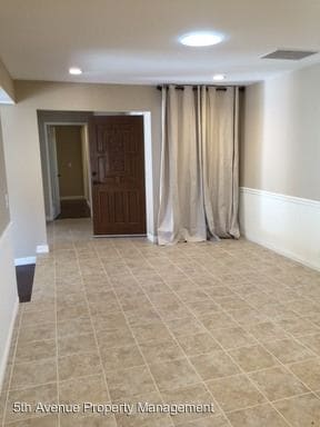 Building Photo - 10119 Lake Meadow Ln