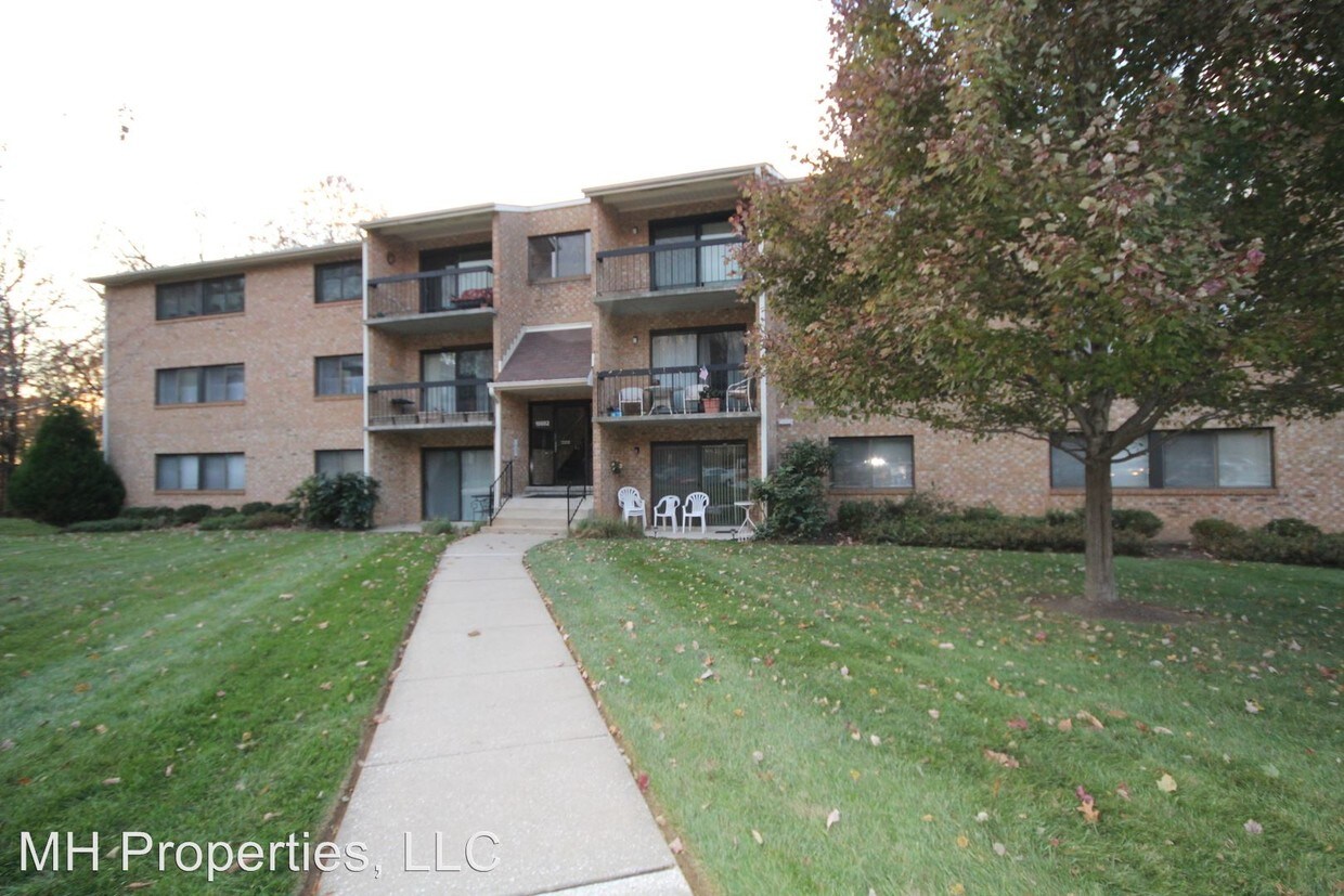 Primary Photo - 2 br, 2 bath House - 10602 Partridge Lane