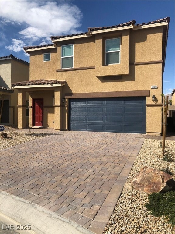 Building Photo - 4490 Zara Point Ave