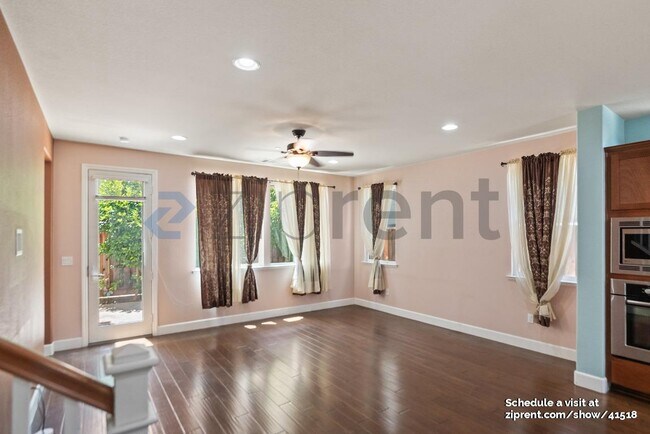 Building Photo - 3098 Mirassou Estate Pl