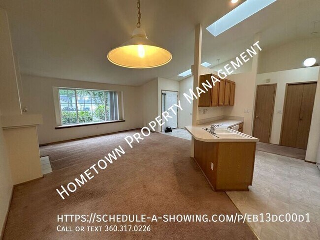 Foto del edificio - 5622 29th Ct SE