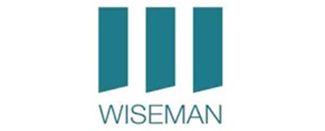 Wiseman Residential