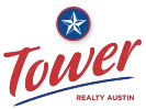 Property Management Company Logo