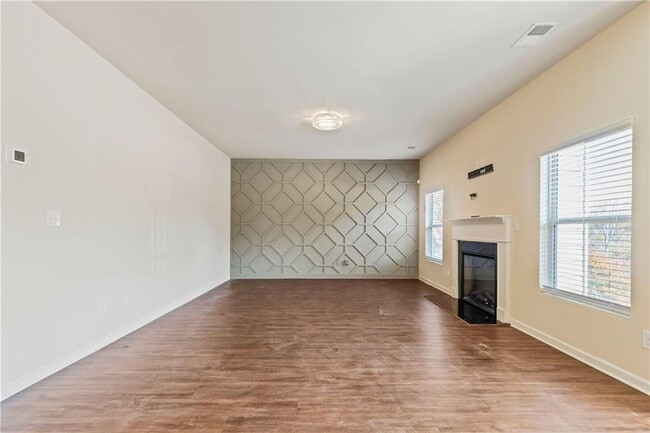 Foto del edificio - 3266 Cedar Crest Way