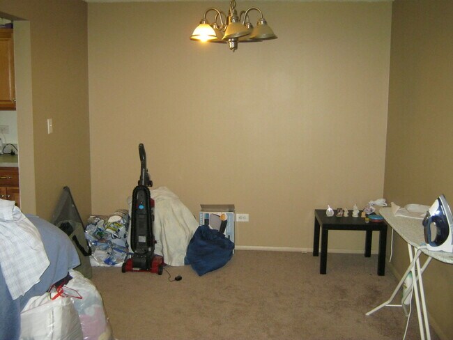 Foto del edificio - 9205 Potter Rd