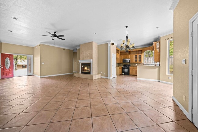 Building Photo - 3114 Rolling Hill Dr