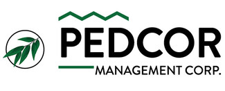 Property Management Company Logo