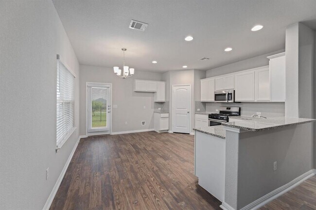Building Photo - 437 Otto Ave