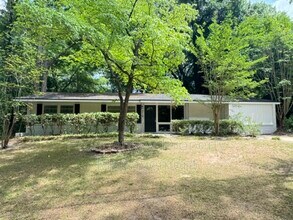 Building Photo - 3110 College Ave