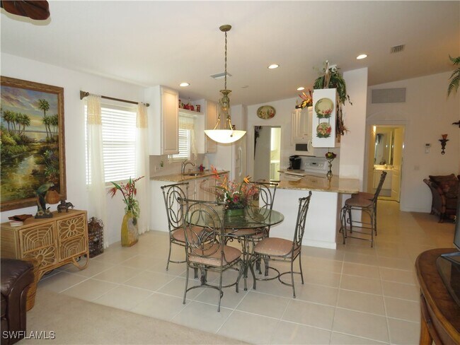 Foto del edificio - 3732 Exuma Way