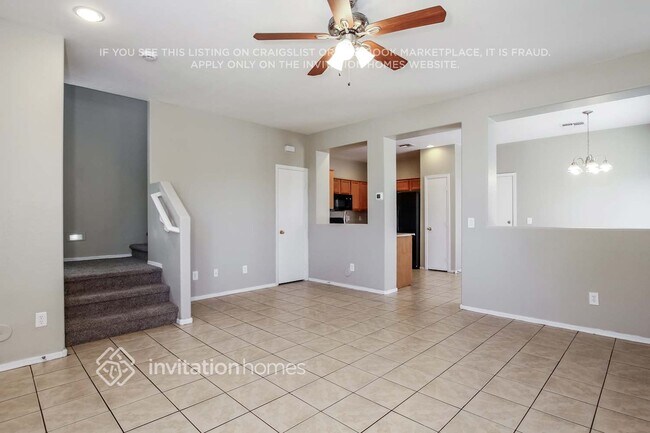 Foto del edificio - 6842 S 7th Ln