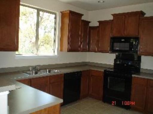 Building Photo - 1218 Cresswell Cv