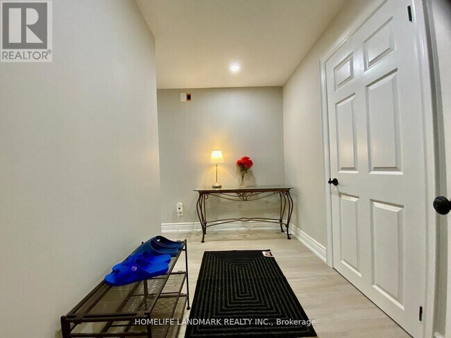 Building Photo - 3377 Cider Mill Pl