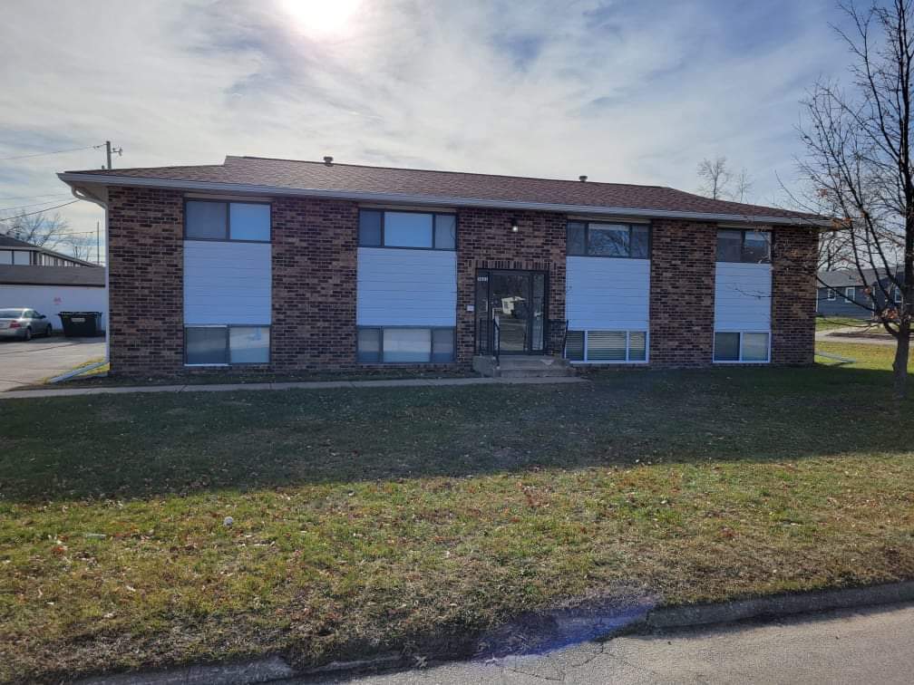 Foto principal - 3621 Dalewood Ave SE