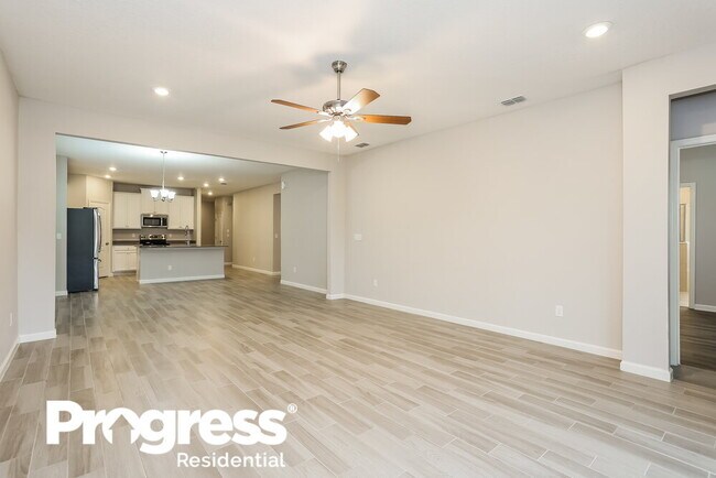 Foto del edificio - 16112 Alison Creek Dr