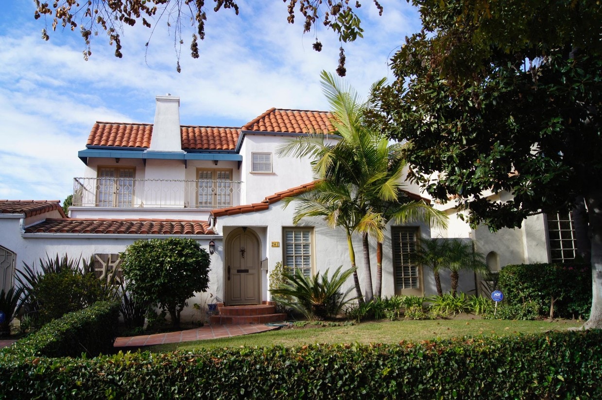 101 Houses for Rent in Beverly Hills, CA WestsideRentals