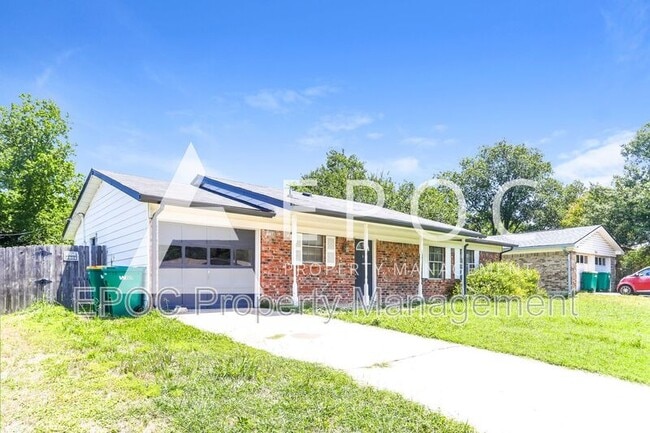 Building Photo - 309 Cindy Ln