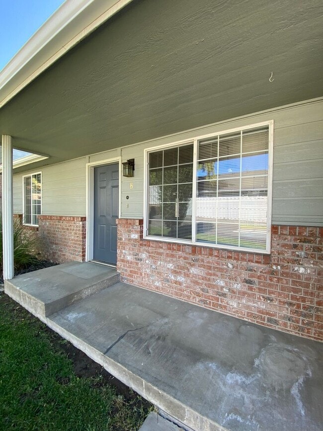 Building Photo - 904Spey