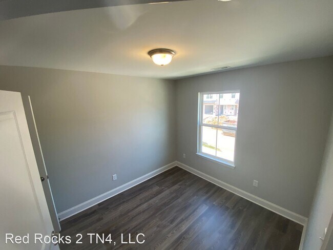 Building Photo - 3 br, 2.5 bath House - 152 Scout Way (HV113)