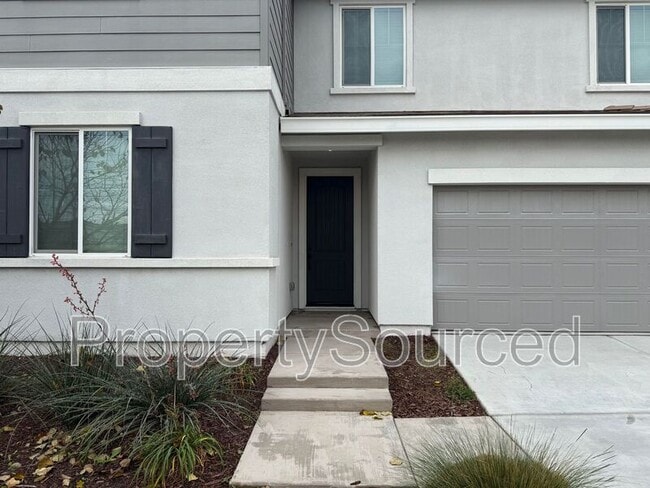 Building Photo - 15535 Ortega St