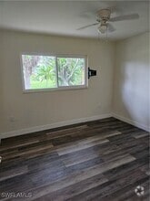 Building Photo - 103 Tahiti St