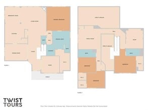 Building Photo - 20936 Prestwick Dr Building Photo - 20936 Prestwick Dr