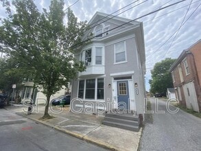 Building Photo - 62 W North St