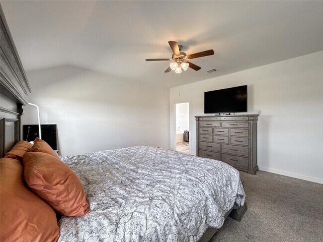 Foto del edificio - 8706 Marlow Dr