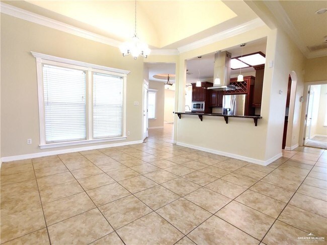 Foto del edificio - 2400 Denton Creek Ave
