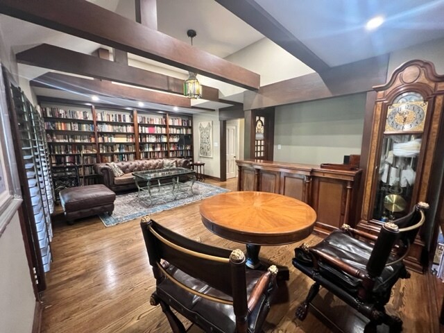 Foto principal - 1125 Angelo Dr