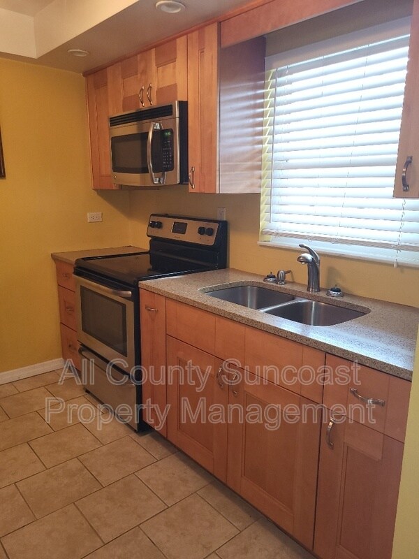 Foto del edificio - 1515 Bayshore Blvd