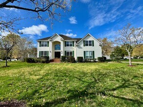 Building Photo - 2537 Springhaven Dr