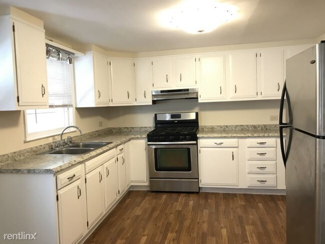 Building Photo - 3 br, 1.5 bath House - 109 Ford AVE