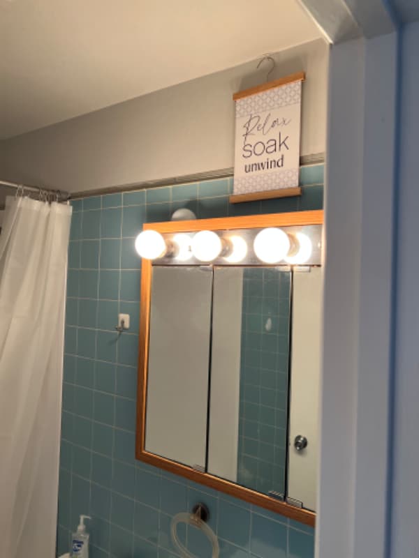 Foto del edificio - 505 W 53rd Ave