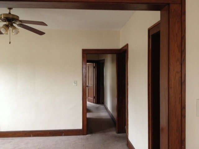 Building Photo - 1560 7th Ave