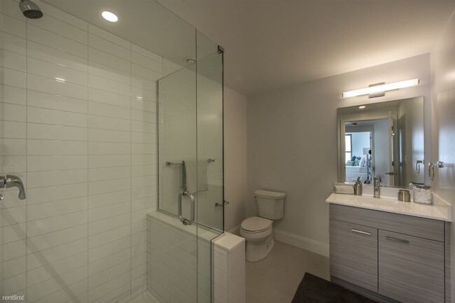 Building Photo - 2 br, 2 bath  - 100 Ashford St Malvern-307