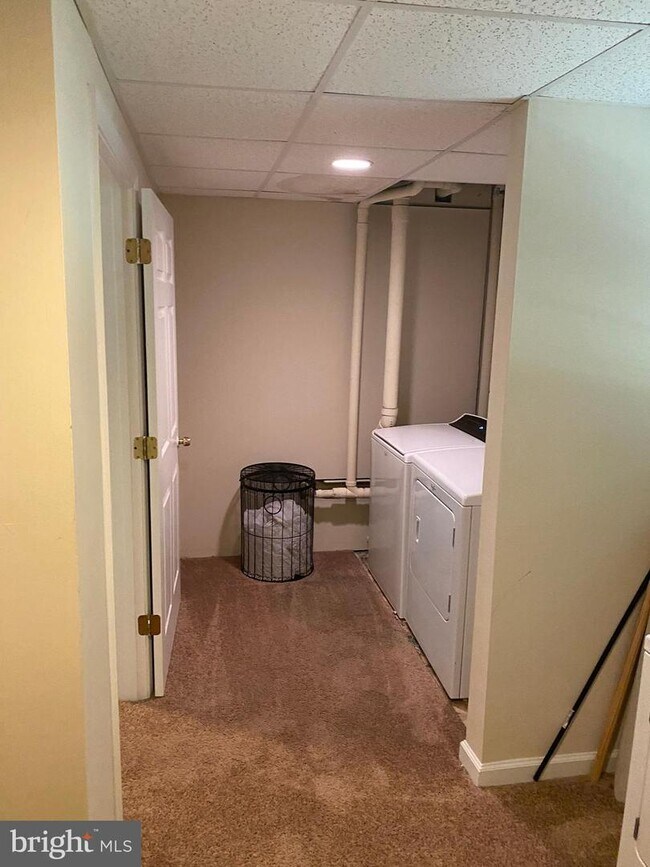 Building Photo - 3604 4th St