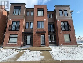 Building Photo - 3 Fairlane Ave