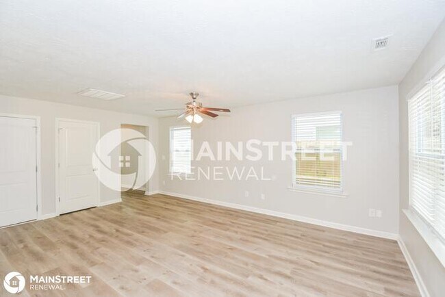 Foto del edificio - 2560 Willow Branch Dr, Nashville, TN 37217
