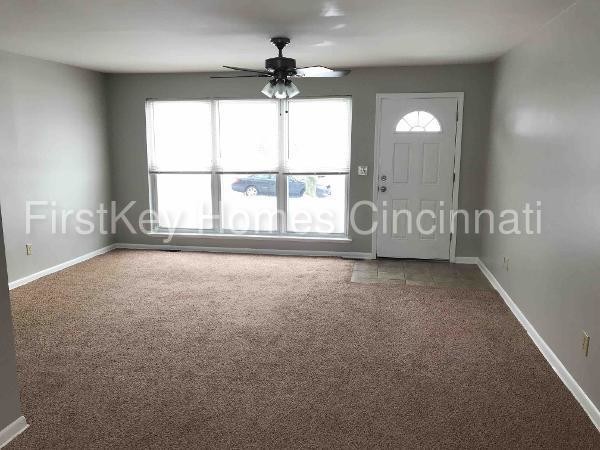 Building Photo - 11391 Fremantle Dr