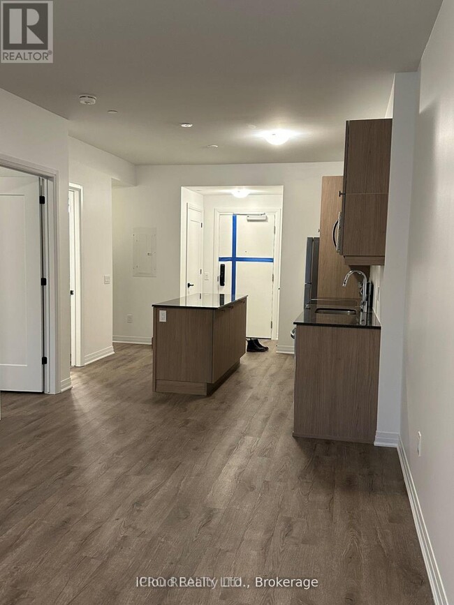 Building Photo - 460 Gordon Krantz Ave