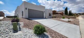 Building Photo - 3049 Chippewa Summit