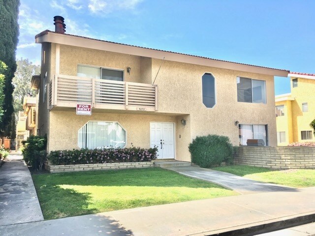 Building Photo - 5072 Dunbar Dr