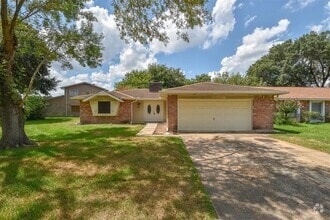 Building Photo - 8515 Riverside Walk Ln