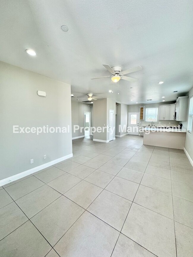Photo - 16265 Plum St Apartment
