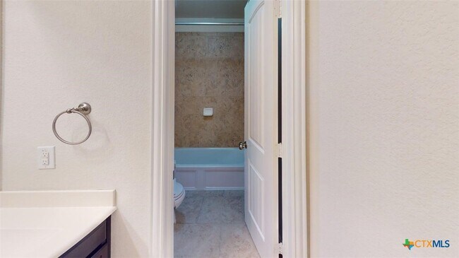 Foto del edificio - 4532 Chestnut Meadows Bend