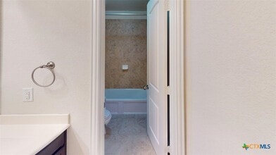 Building Photo - 4532 Chestnut Meadows Bend