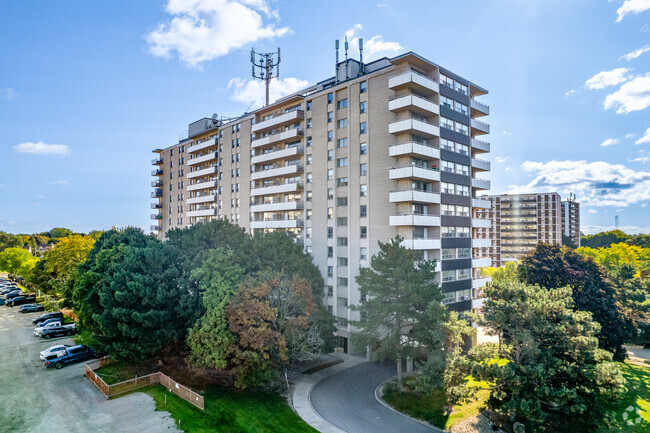 Building Photo - 21 Welsford Gdns