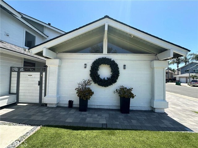 Foto del edificio - 13 Blue Ridge